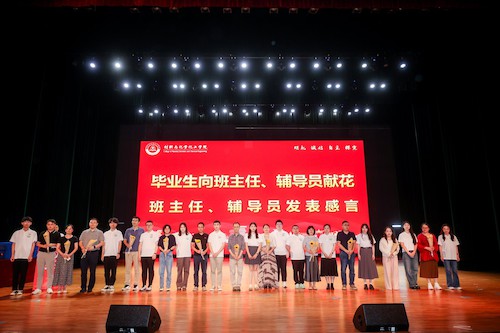 图片11