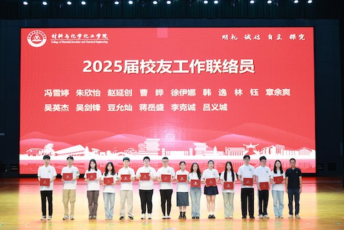 图片14