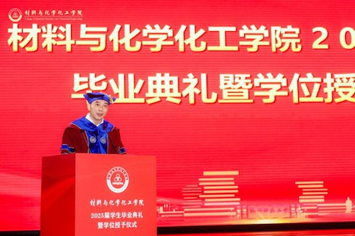 图片15