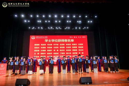 图片18