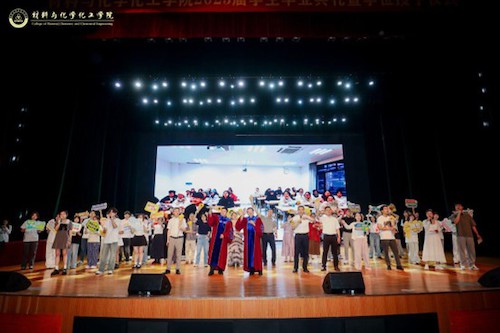 图片20