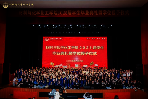 图片22