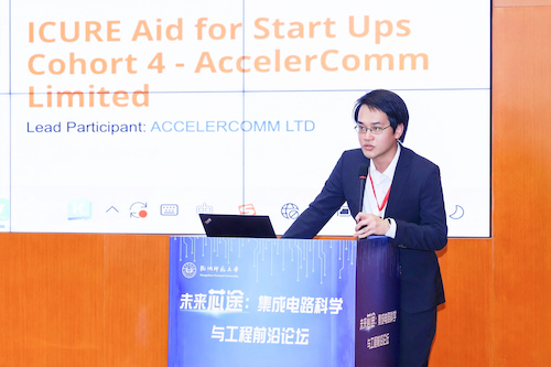 R5II0378-opq4184342266