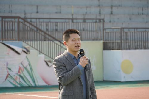 微信图片_2026-04-20_224531_823