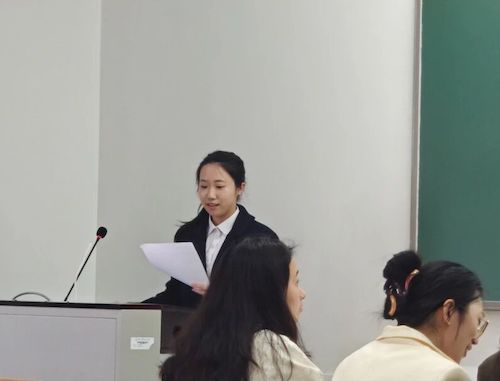 微信图片_2026-04-22_221054_990