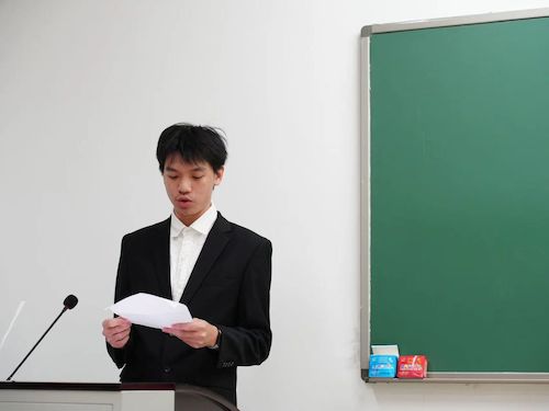 微信图片_2026-04-22_221136_653