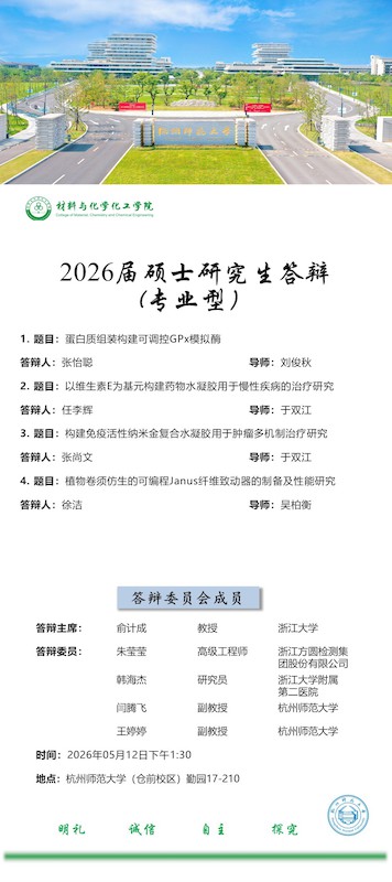 幻灯片4