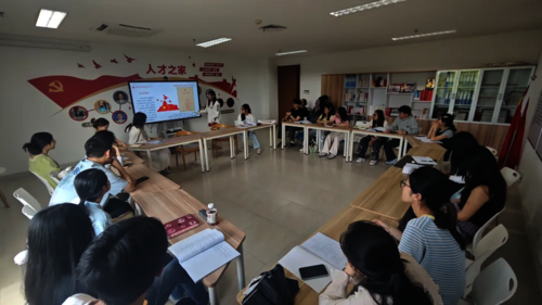 图片1(2)