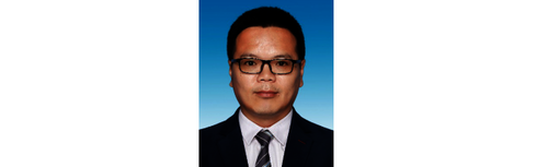 QQ图片20190709144453