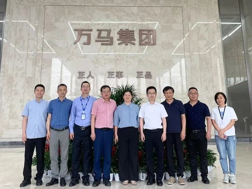 微信图片_20220611202955