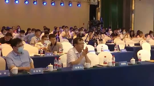 微信图片_20220625012114