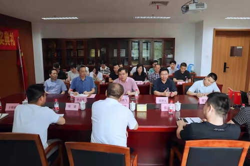 微信图片_20220625013050