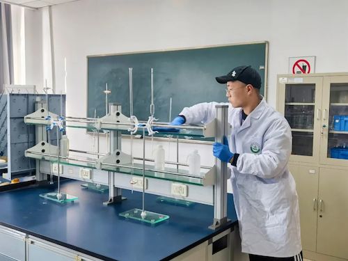 d452890f871e232dc3d76d34347f19bb