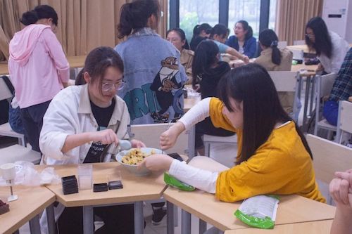 e0ff53cd130fb5ebfd76649d404968da