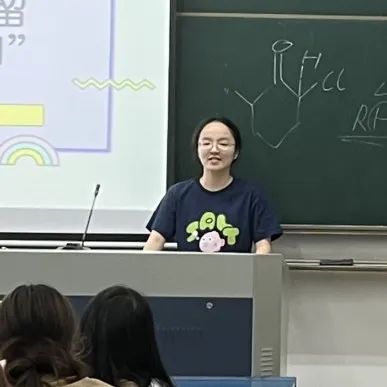 d1993bf6e64fd5ab87c5a2d57e8a2fee