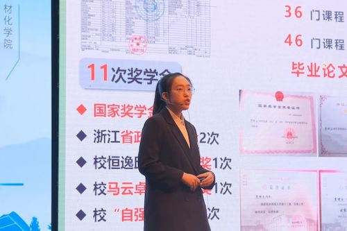 154db3d777d16bdff1dd74d34cb34fc6