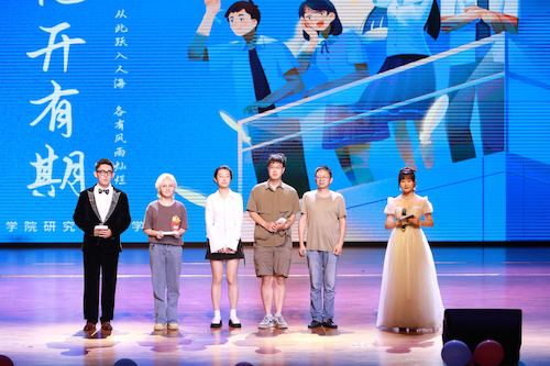 8B91225B-F448-4361-9BF7-AE84AF37861D