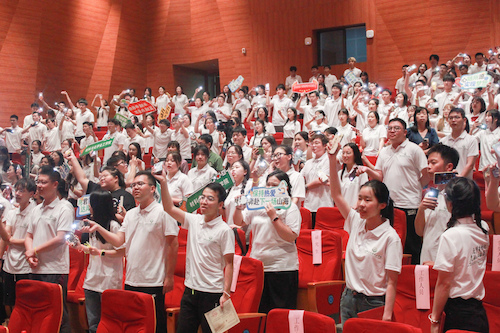 大合唱1-章紫源