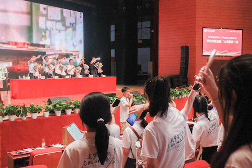 大合唱2-章紫源