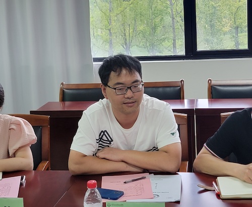 微信图片_20230921151336