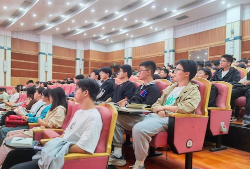 retouch_20231023224608590