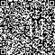 材化学院国家助学金申请汇总表