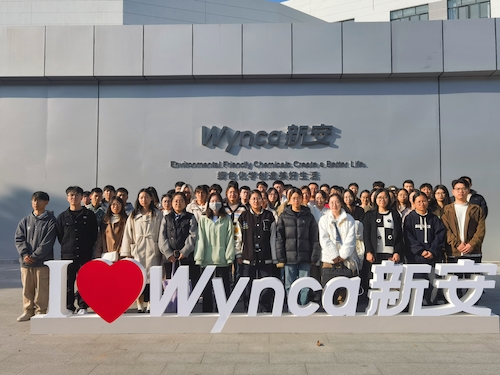 retouch_2023112514553074