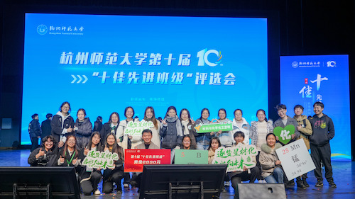 59288AE1-5E77-4A74-A9DE-8751B9AE838E-1601-00000117A25179A1