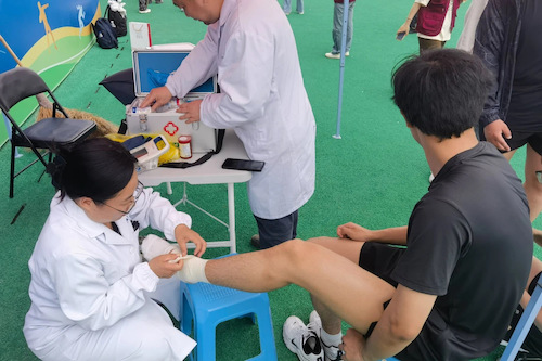 fcca4048925caccfedf05b83f9155bc