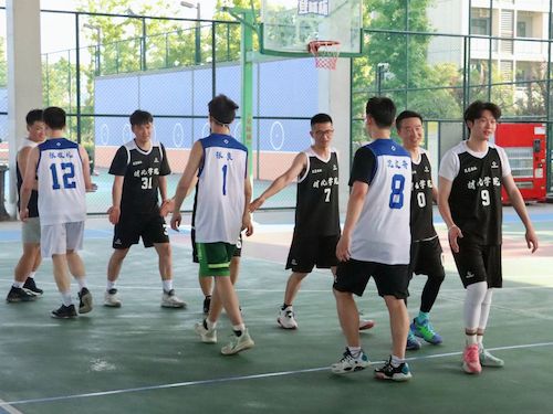 微信图片_20240527160906