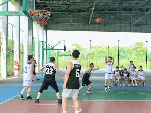 微信图片_20240527160918