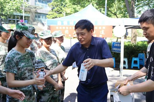 微信图片_20240708231459