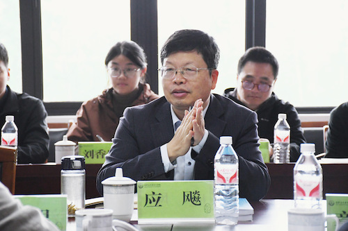 88888888888888888888