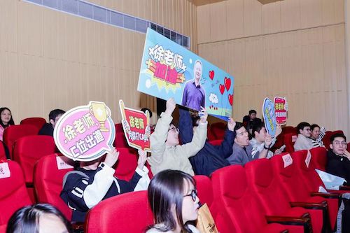 8715cc2680372d5d6ca99bba468bb63