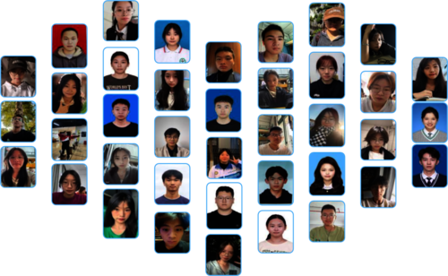 微信图片_20241113093600