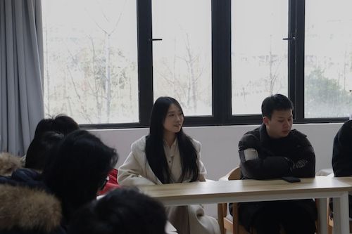 微信图片_20241220215016