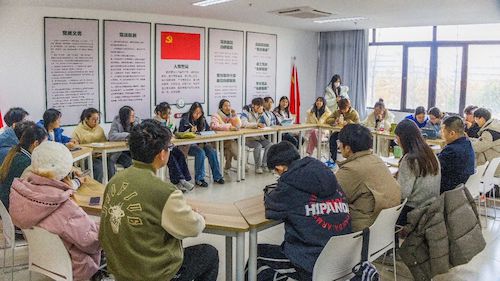 微信图片_20241220215018