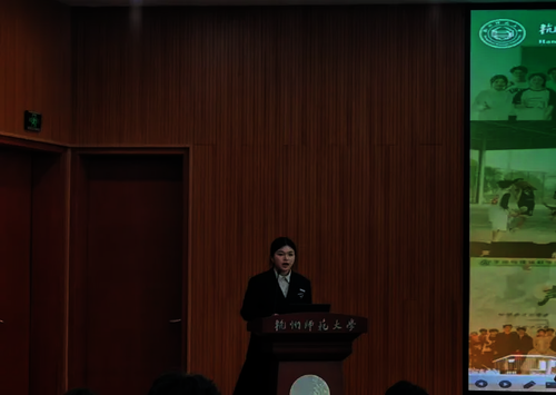 微信图片_20250517200400