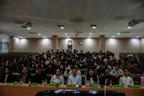 微信图片_20250517201448