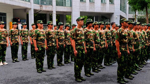 微信图片_2025-09-24_165145_129