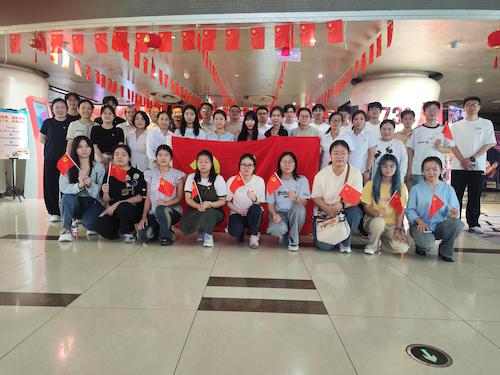 iwEdAqNqcGcDAQTREAAF0QwABrDBdC4gNMIXVAjLWerWdScAB9IeJeG3CAAJomltCgEL0gCKr78 iwEdAqNqcGcDAQTREAAF0QwABrDBdC4gNMIXVAjLWerWdScAB9IeJeG3CAAJomltCgEL0gCKr78